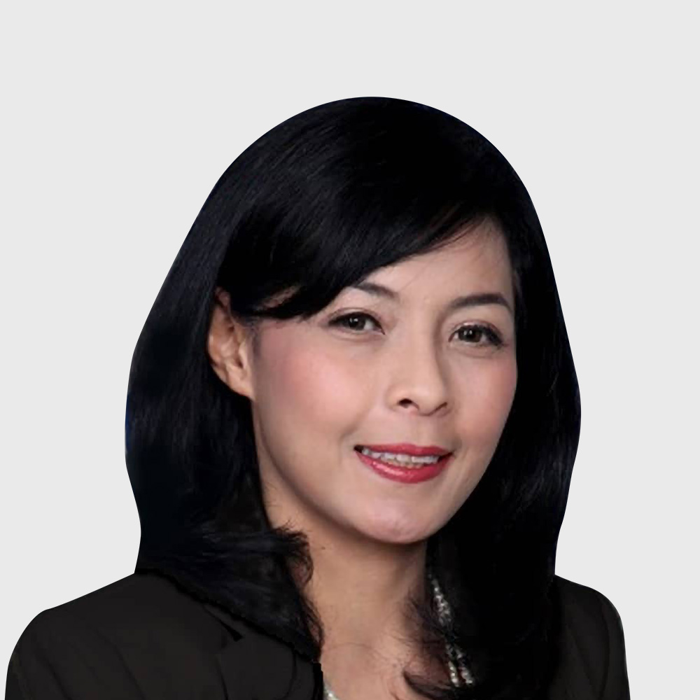 Sylvi J. Gani