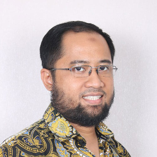 Ananda Setiyo Ivannanto